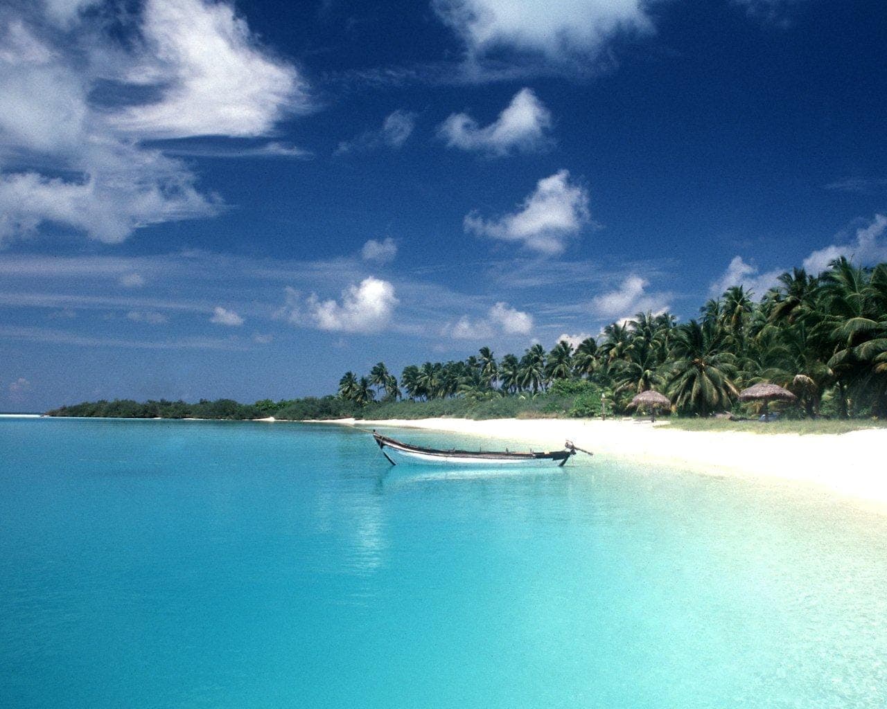 Andaman Premium - Beachfront Edit